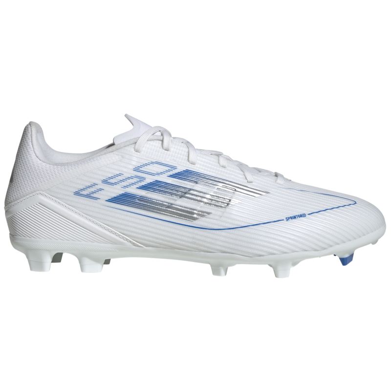 Adidas F50 League FG/MG Adults Football Boots