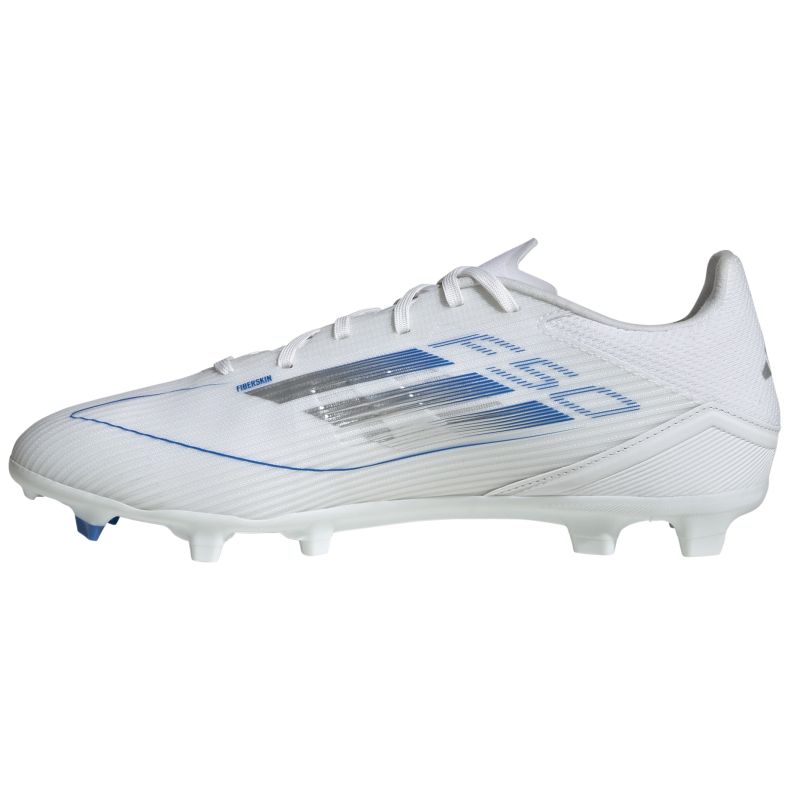 Adidas F50 League FG/MG Adults Football Boots