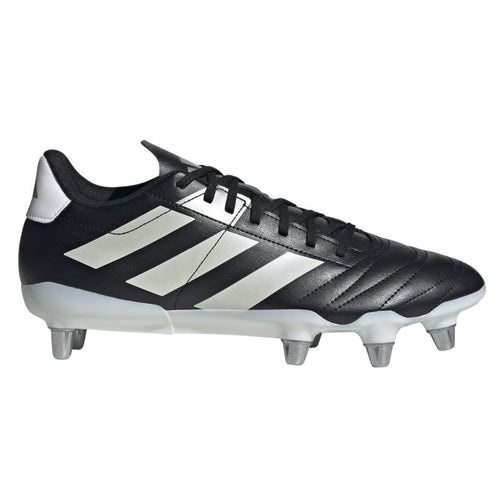 Adidas Kakari SG D Adults Rugby Boots