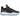 Adidas Dame Certified 2 Adults Basketball Shoe