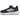 Adidas Runfalcon 5 PS Kids Running Shoes