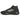 Adidas Bounce Legends Adults Basketball Shoe