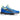 Adidas Cross Em Up Select Kids Basketball Shoes