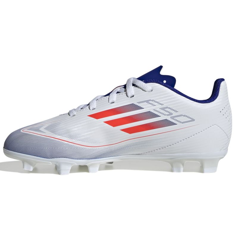 Adidas F50 Club FG Kids Football Boot