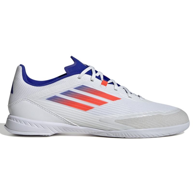 Adidas F50 League Adults Indoor Football Boots