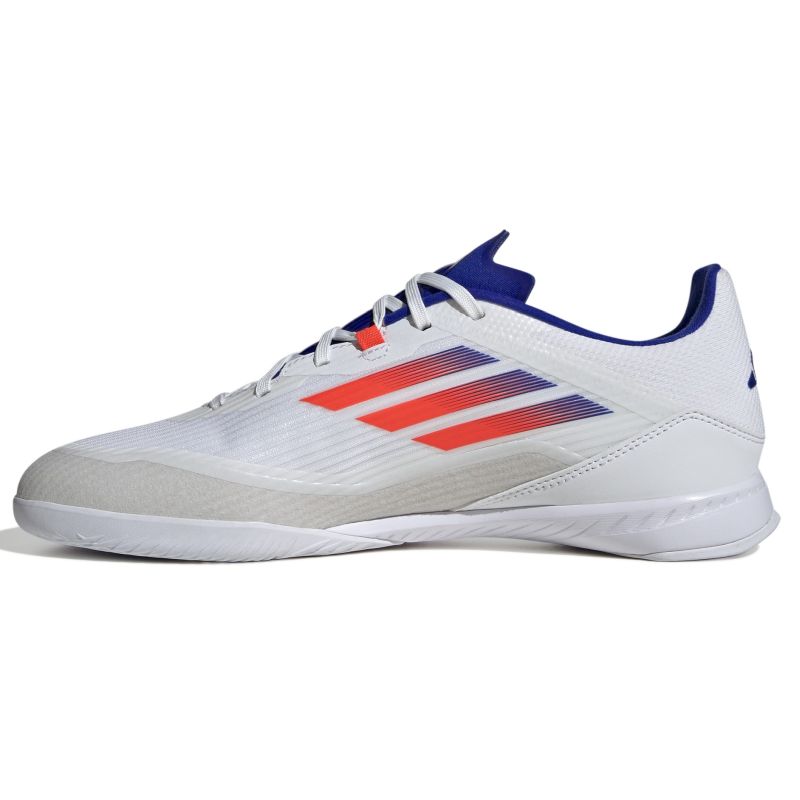 Adidas F50 League Adults Indoor Football Boots