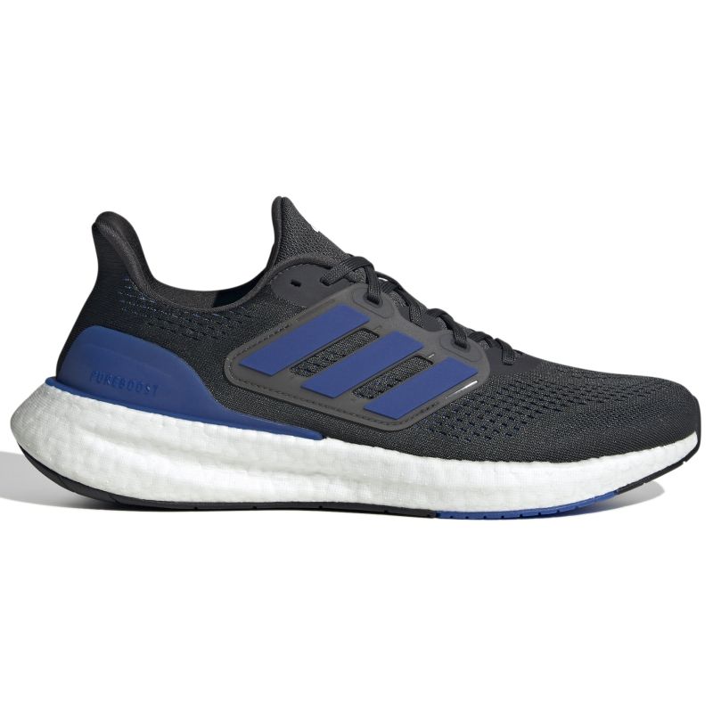 Adidas Pureboost 23 D Mens Running Shoe