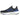 Adidas Pureboost 23 D Mens Running Shoe