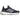 Adidas Pureboost 23 B Womens Running Shoe
