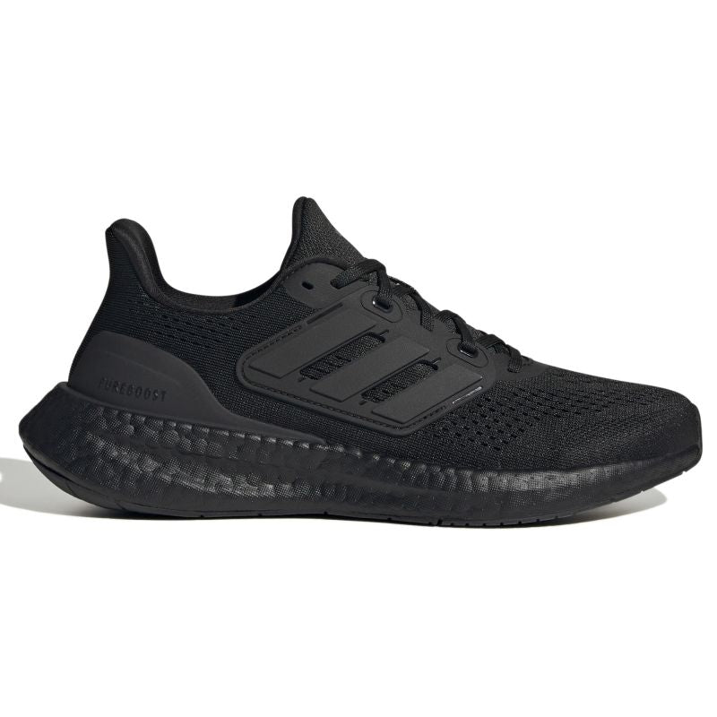 Adidas Pureboost 23 B Womens Running Shoe