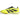 Adidas Predator League Adults Indoor Football Boot