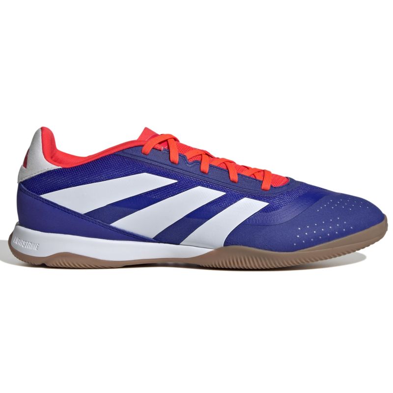 Adidas Predator League Adults Indoor Football Boot