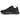 Adidas Duramo SL Womens Running Shoes