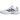 Adidas CourtJam Control 3 D Mens Tennis Shoes