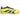 Adidas Predator 24 Pro FG Adults Football Boots