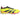Adidas Predator 24 Pro FG Adults Football Boot
