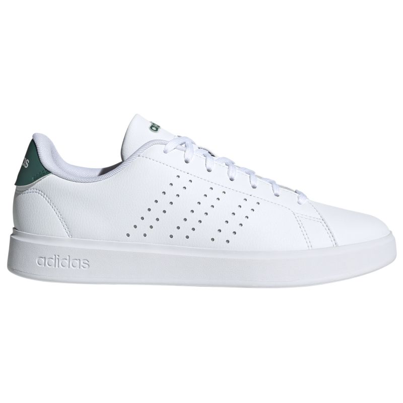 Adidas Advantage 2.0 Mens Casual Shoes