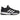 Adidas Ubersonic 4 Kids Tennis Shoe