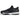 Adidas Ubersonic 4 Kids Tennis Shoe