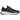 Adidas GameCourt 2 D Mens Tennis Shoes
