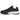 Adidas GameCourt 2 D Mens Tennis Shoes