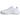 Adidas GameCourt 2 D Mens Tennis Shoes