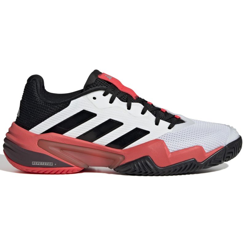 Adidas Barricade 13 Mens Tennis Shoes