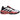 Adidas Barricade 13 D Mens Tennis Shoes