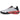 Adidas Barricade 13 D Mens Tennis Shoes