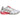 Adidas Barricade 13 Womens Tennis Shoes