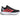 Adidas Duramo SL Kids Running Shoes