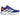 Adidas Duramo SL2 GS Kids Running Shoes
