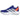 Adidas Duramo SL2 GS Kids Running Shoes