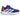 Adidas Duramo SL2 PS Kids Running Shoes