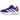 Adidas Duramo SL2 PS Kids Running Shoes