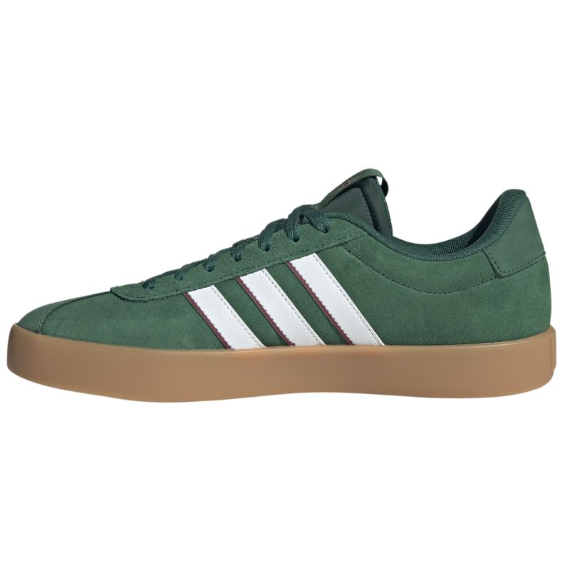 Adidas VL Court 3.0 Mens Casual Shoes