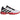 Adidas Barricade Kids Tennis Shoes