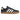 Adidas VL Court 3.0 Mens Casual Shoes