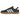 Adidas VL Court 3.0 Mens Casual Shoes