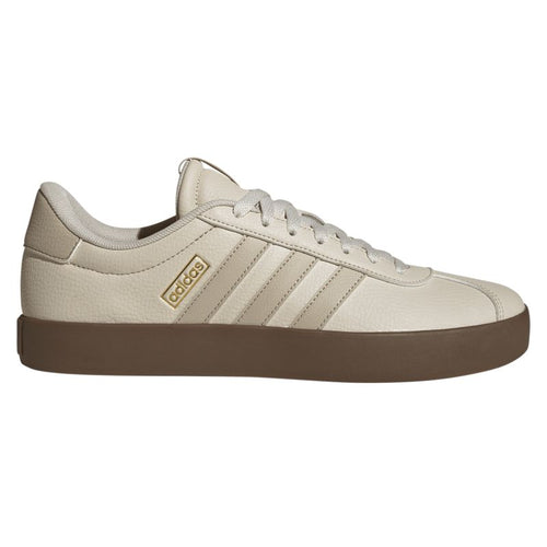 Adidas VL Court 3.0 Mens Casual Shoes