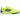 Adidas Top Sala Competitio Adults Indoor Football Boots