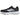 Adidas Runfalcon 5 D Mens Running Shoes