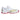 Adidas Adizero 22yds Full Spike Adults Cricket Shoes