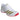 Adidas Adizero 22yds Full Spike Adults Cricket Shoes