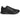 Adidas Duramo SL 2 Mens Running Shoes