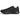 Adidas Duramo SL 2 Mens Running Shoes