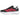 Adidas Duramo SL2 D Mens Running Shoes