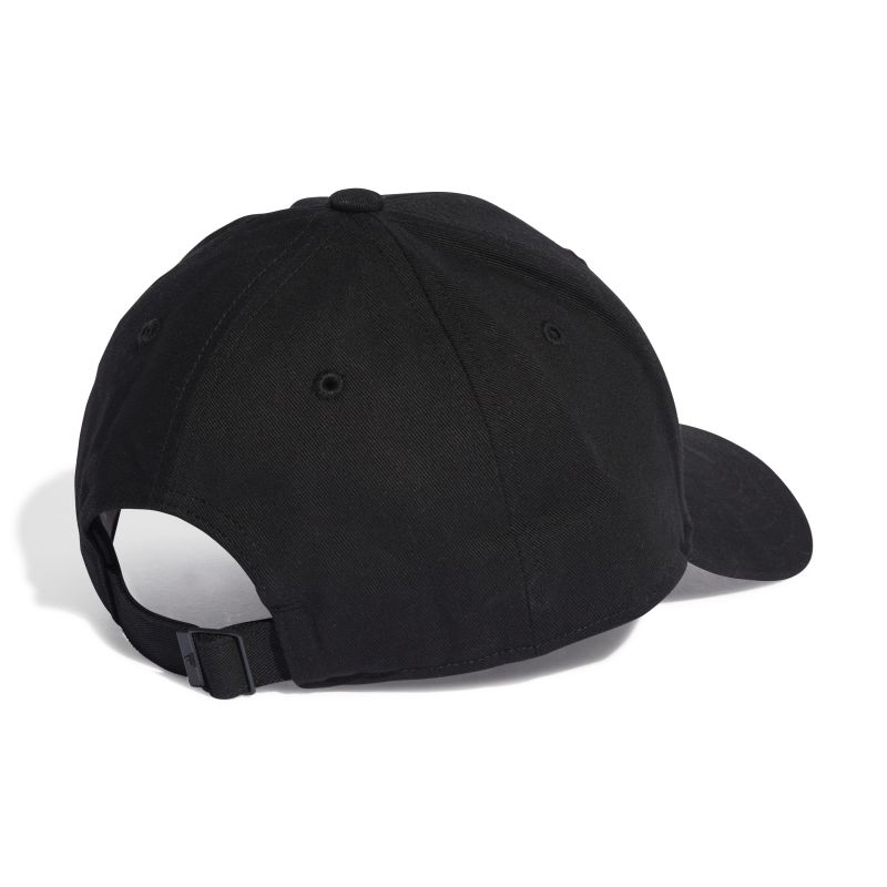 Adidas Cotton Twill Baseball Cap