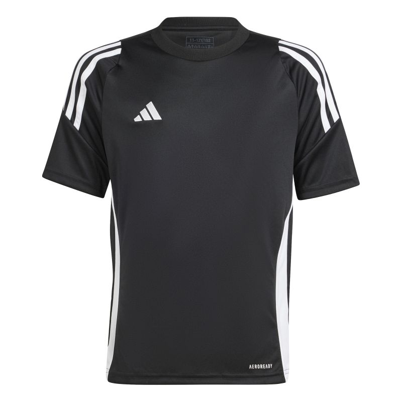 Adidas Kids Trio 24 Jersey