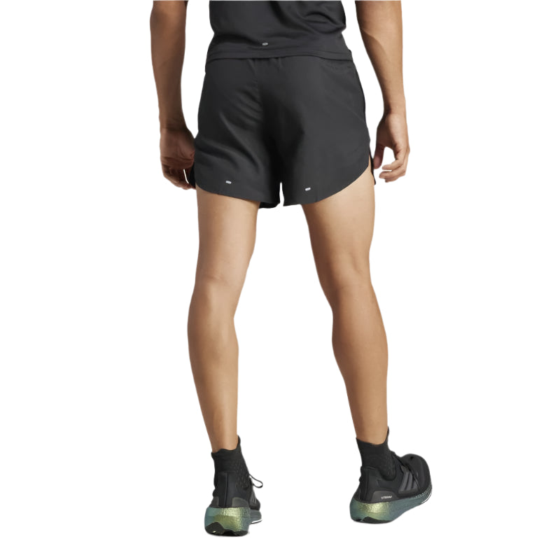 Adidas Mens Run It 5-inch Short – Sportsmart